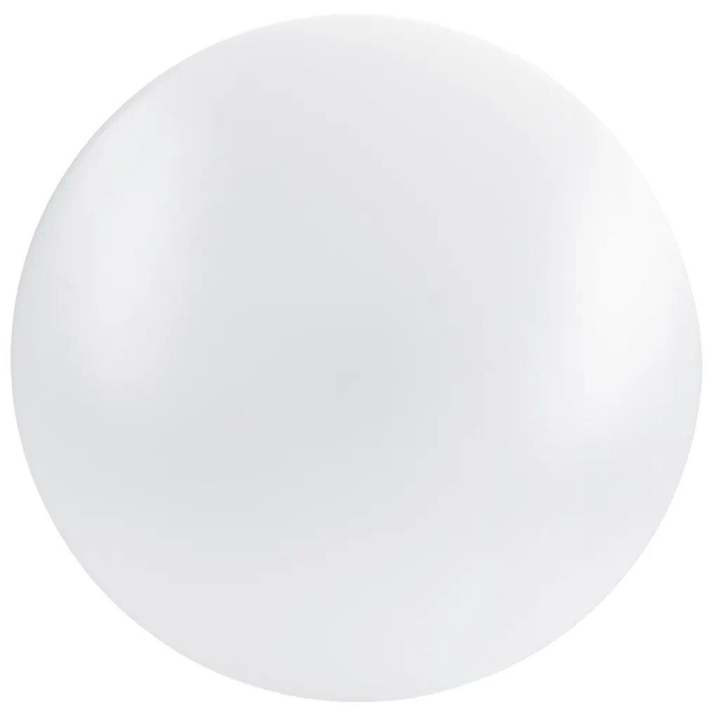 UB60400-FATA.webp