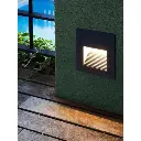 lampa-led-scara-ip65-exterior-lumina-calda-2w (1).webp