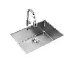 chiveta-multifunctionala-cu-accesorii-incluse-hm-6845-hole-satin-68x45x19-cm-426290.webp