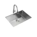 chiveta-multifunctionala-cu-accesorii-incluse-hm-6845-hole-satin-68x45x19-cm-426290.webp