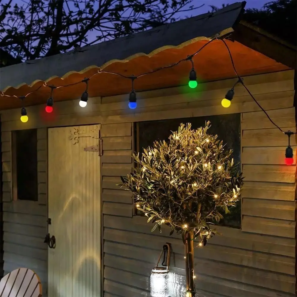 pro-gir-r7002-10m20bc-ghirlanda-luminoasa-10-metri-cu-20-becuri-led-color-incluse-e27-ip44-9284-1716-4.webp
