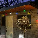 pro-gir-r7002-10m20bc-ghirlanda-luminoasa-10-metri-cu-20-becuri-led-color-incluse-e27-ip44-9284-1716-4.webp