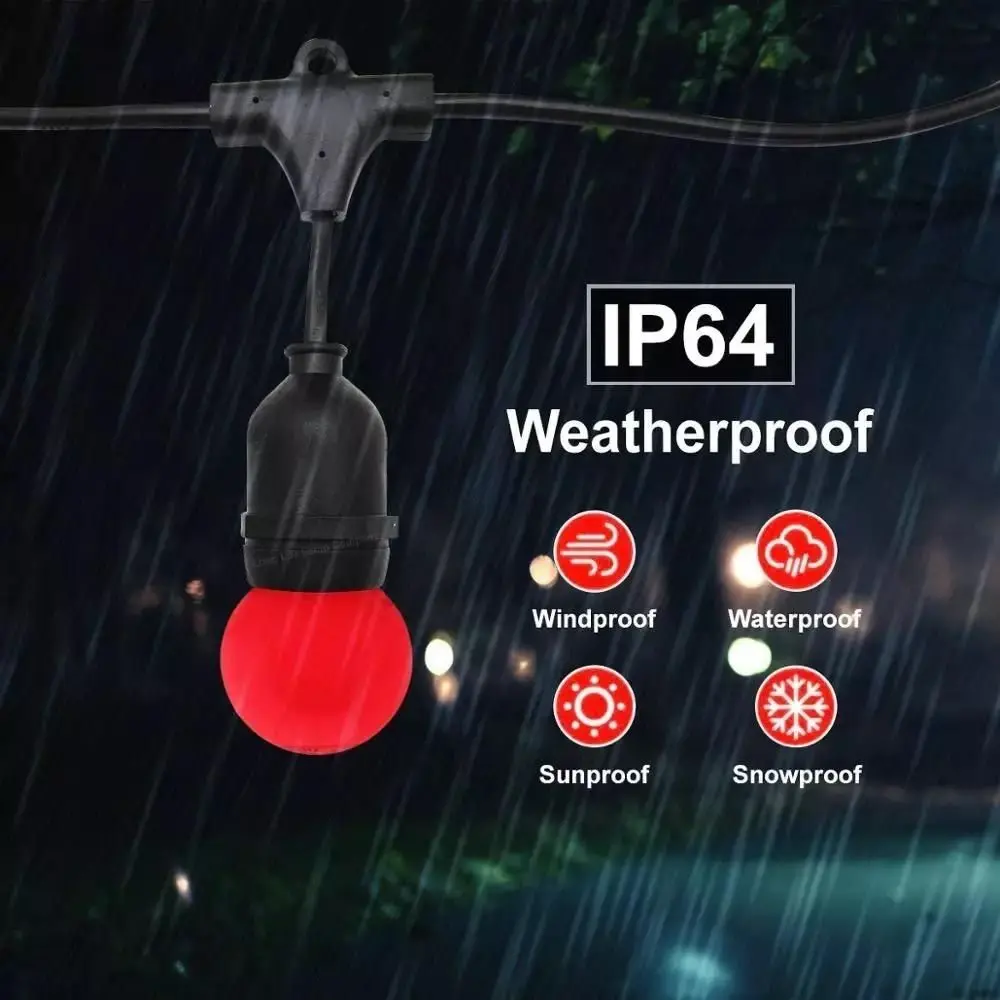 pro-gir-r7002-10m20bc-ghirlanda-luminoasa-10-metri-cu-20-becuri-led-color-incluse-e27-ip44-9284-1716-5.webp