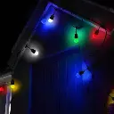 pro-gir-r7002-10m20bc-ghirlanda-luminoasa-10-metri-cu-20-becuri-led-color-incluse-e27-ip44-9284-1716-3.webp