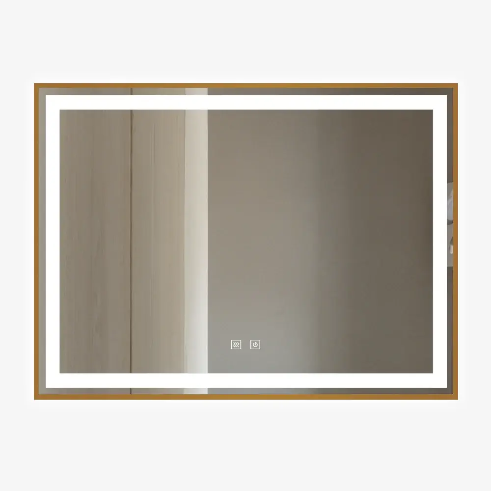 820861 (1).webp