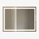 820861 (1).webp