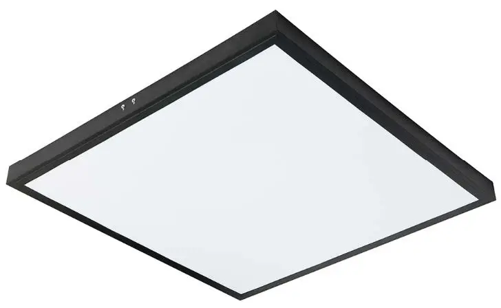 Panou Led Backlit 48W 6400K lumina rece 600mm*600mm*38mm