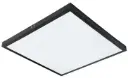 Panou Led Backlit 48W 6400K lumina rece 600mm*600mm*38mm