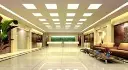 056-015-0048_Page_1_Image_0002.webp