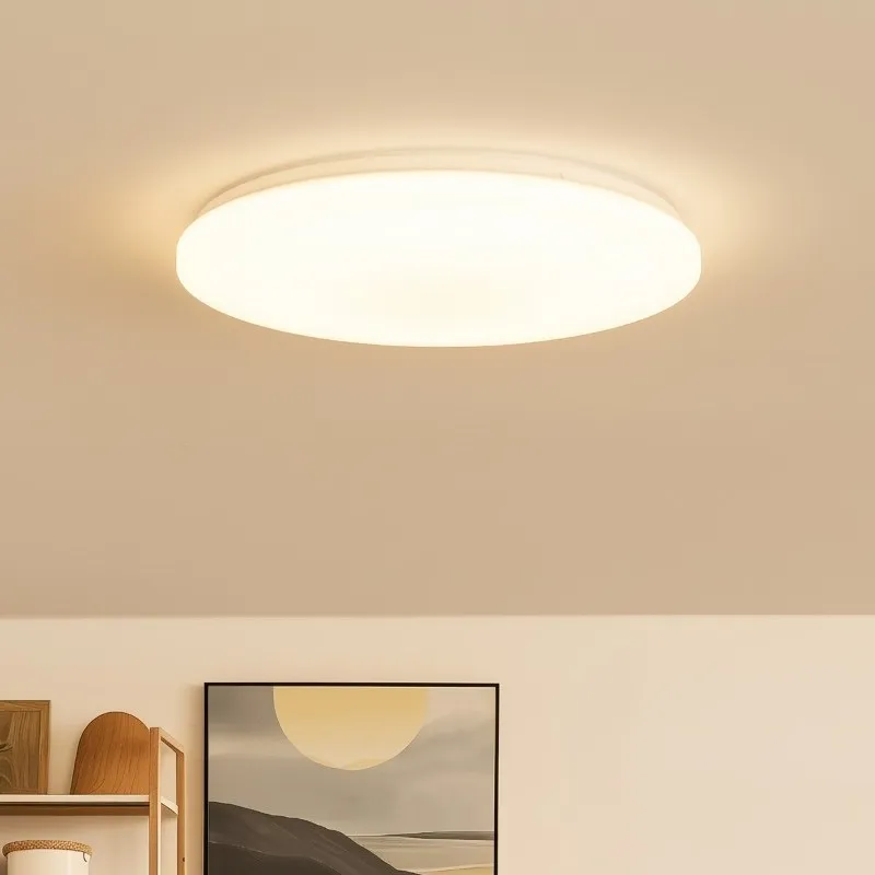 UB60400.webp