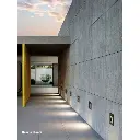 lampa-led-scara-ip65-exterior-lumina-calda-2w (2).webp