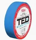 ted albastru.webp