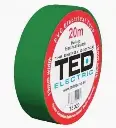 ted verde .webp