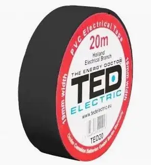 ted negru.webp