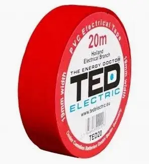 ted rosu.webp