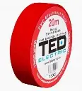 ted rosu.webp