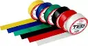 ted color.webp