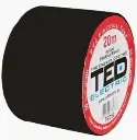 ted neagra laat .webp