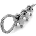 brida-clema-de-prindere-cablu-din-otel-nr-3-3-5-mm-agv-br-5-1733757886-2.webp