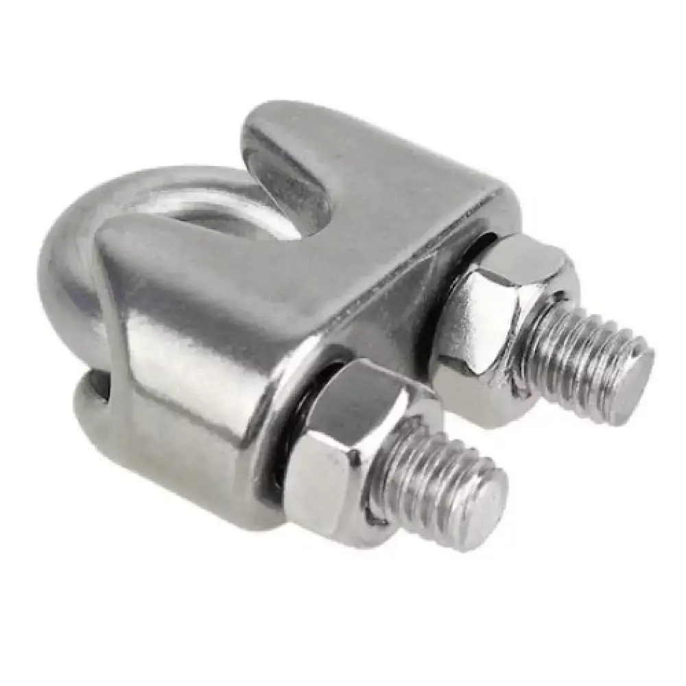 brida-clema-de-prindere-cablu-din-otel-nr-3-3-5-mm-agv-br-5-1733757886-4.webp