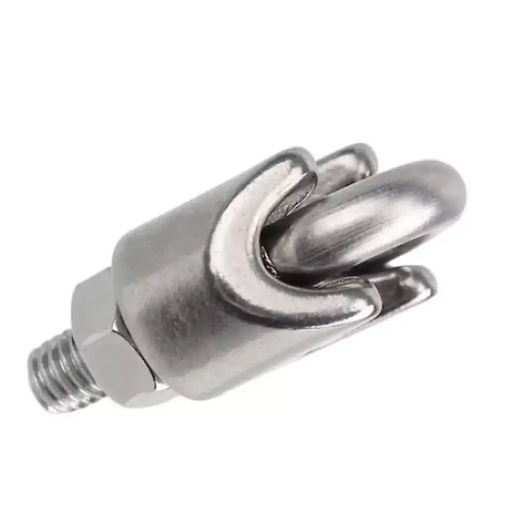 brida-clema-de-prindere-cablu-din-otel-nr-3-3-5-mm-agv-br-5-1733757886-3.webp