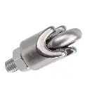 brida-clema-de-prindere-cablu-din-otel-nr-3-3-5-mm-agv-br-5-1733757886-3.webp