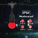 pro-gir-r7002-10m20bc-ghirlanda-luminoasa-10-metri-cu-20-becuri-led-color-incluse-e27-ip44-9284-1716-5.webp