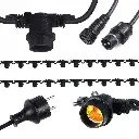 pro-gir-r7004-20m20b-soho-ghirlanda-luminoasa-20-metri-cu-20-dulii-e27-ip44-9620-1739-1.webp