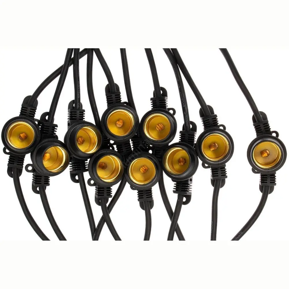 pro-gir-r7004-20m20b-soho-ghirlanda-luminoasa-20-metri-cu-20-dulii-e27-ip44-9620-1739-2.webp