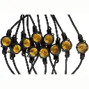 pro-gir-r7004-20m20b-soho-ghirlanda-luminoasa-20-metri-cu-20-dulii-e27-ip44-9620-1739-2.webp
