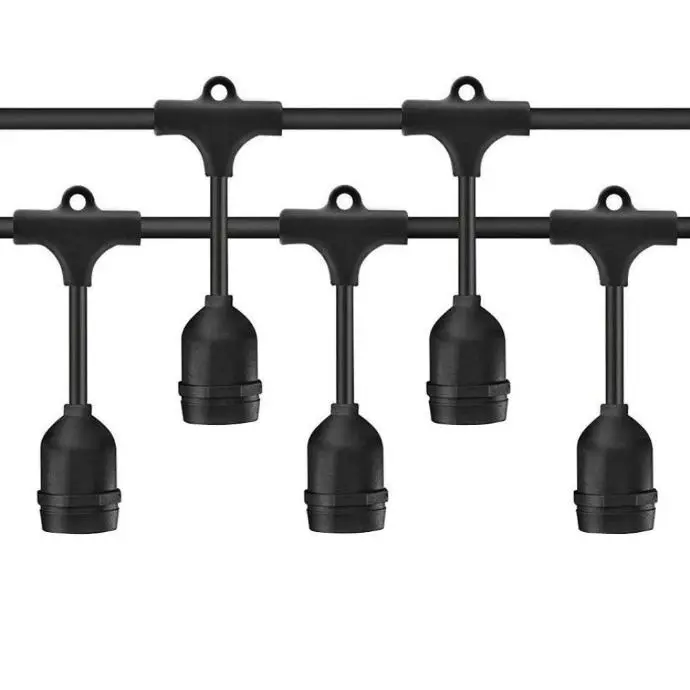 pro-gir-r7002-10m20b-ghirlanda-luminoasa-10-metri-cu-20-dulii-e27-ip44-9201-1714-1.webp