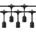 pro-gir-r7002-10m20b-ghirlanda-luminoasa-10-metri-cu-20-dulii-e27-ip44-9201-1714-1.webp
