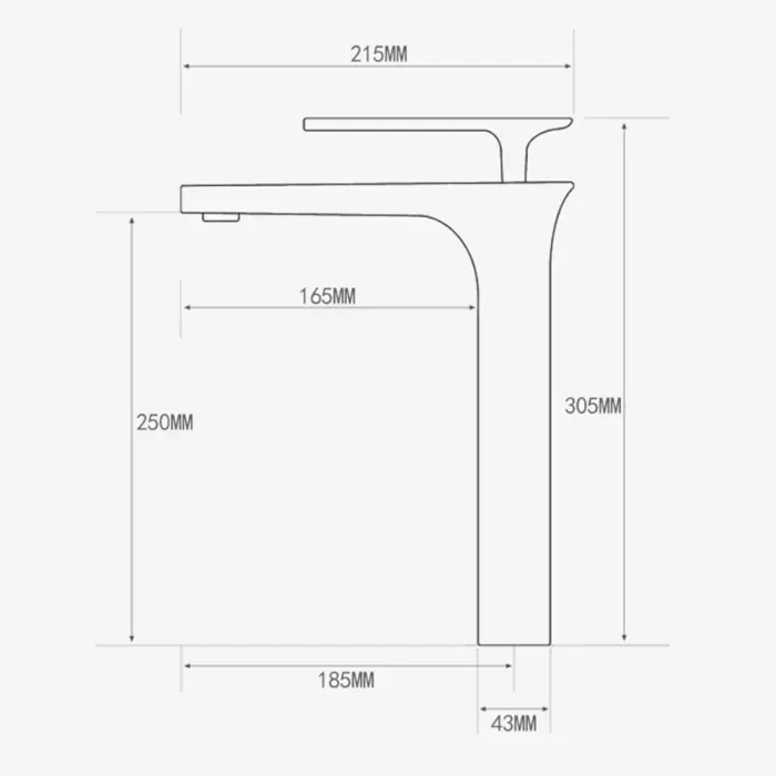 baterie-lavoar-nordic-white-design-modern-din-alama-inalta-alb-smk031-smack-641827.webp