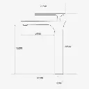 baterie-lavoar-nordic-white-design-modern-din-alama-inalta-alb-smk031-smack-641827.webp