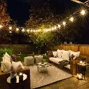 pro-gir-r7002-10m20bf-ghirlanda-luminoasa-10-metri-cu-20-becuri-led-filament-2w-incluse-e27-ip44-9275-1717-5.webp