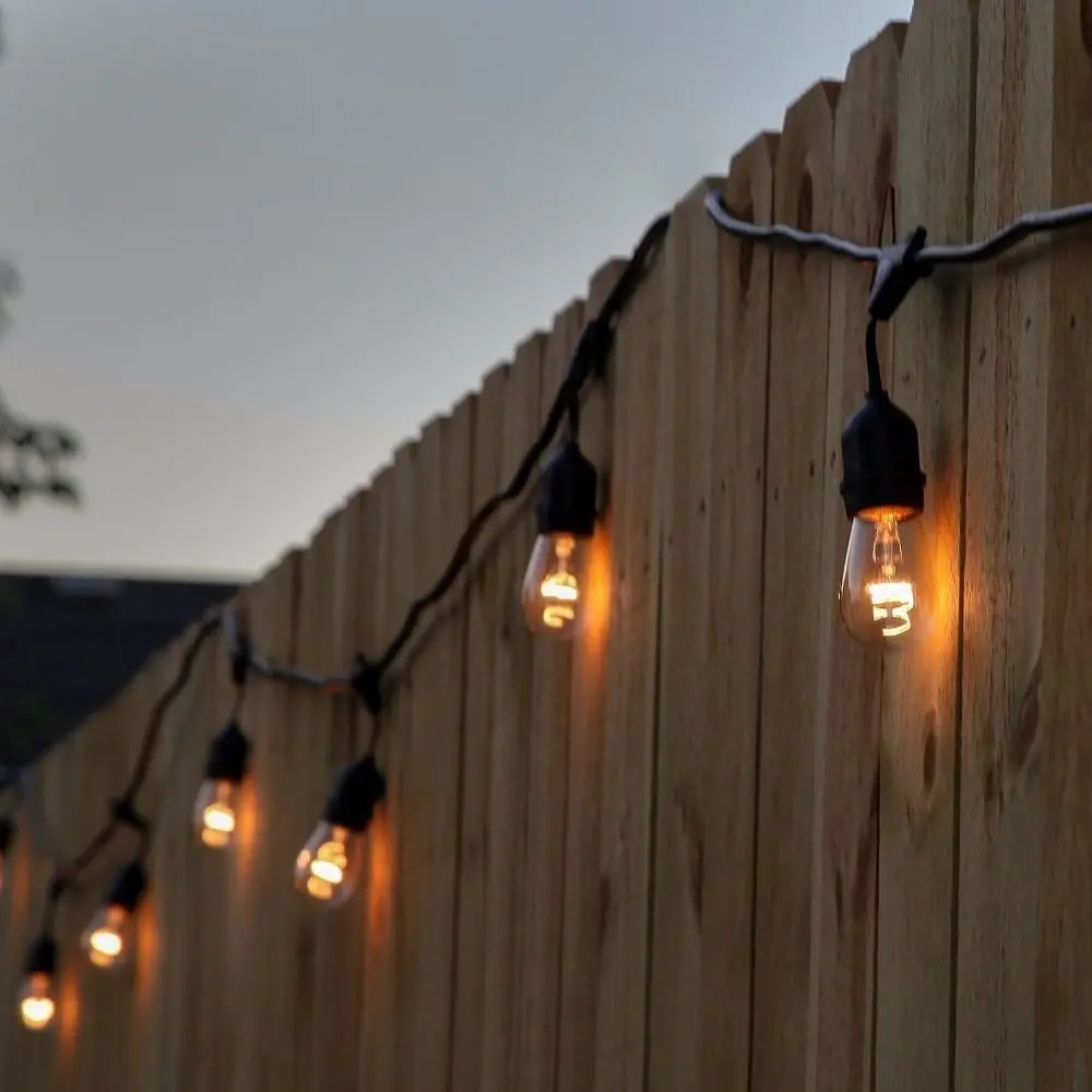 pro-gir-r7002-10m20bf-ghirlanda-luminoasa-10-metri-cu-20-becuri-led-filament-2w-incluse-e27-ip44-9275-1717-4.webp