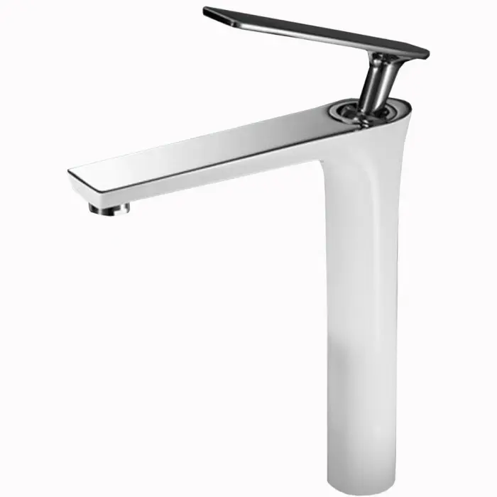 baterie-lavoar-nordic-white-design-modern-din-alama-inalta-alb-smk031-smack-587424.webp