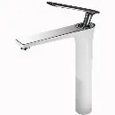 baterie-lavoar-nordic-white-design-modern-din-alama-inalta-alb-smk031-smack-587424.webp