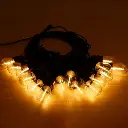 pro-gir-r7002-10m20bf-ghirlanda-luminoasa-10-metri-cu-20-becuri-led-filament-2w-incluse-e27-ip44-9275-1717-7.webp