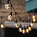 pro-gir-r7002-10m20bf-ghirlanda-luminoasa-10-metri-cu-20-becuri-led-filament-2w-incluse-e27-ip44-9275-1717-6.webp