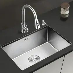chiveta-multifunctionala-cu-accesorii-incluse-hm-6845-hole-satin-68x45x19-cm-107132.webp