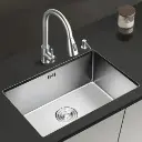 chiveta-multifunctionala-cu-accesorii-incluse-hm-6845-hole-satin-68x45x19-cm-107132.webp