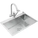 chiveta-multifunctionala-cu-accesorii-incluse-hm-6845-hole-satin-68x45x19-cm-489129.webp