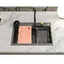 chiuveta-bucatarie-profesionala-multifunctionala-inox-fy3018-smack-057901.webp