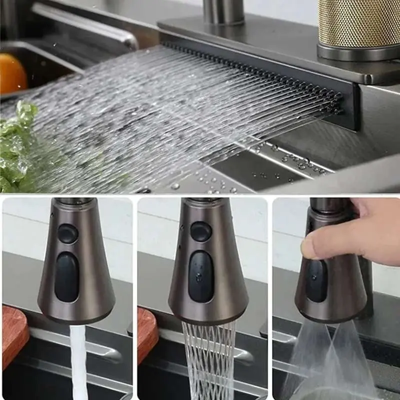 chiuveta-bucatarie-profesionala-multifunctionala-inox-fy3018-smack-110537.webp