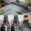 chiuveta-bucatarie-profesionala-multifunctionala-inox-fy3018-smack-110537.webp