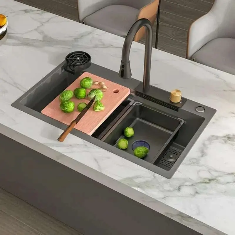 chiuveta-bucatarie-profesionala-multifunctionala-inox-fy3018-smack-475512.webp