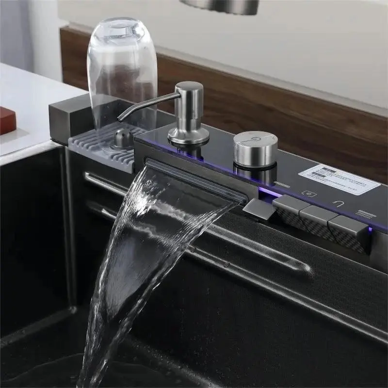 chiuveta-bucatarie-profesionala-multifunctionala-led-inox-731276.webp