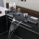 chiuveta-bucatarie-profesionala-multifunctionala-led-inox-731276.webp