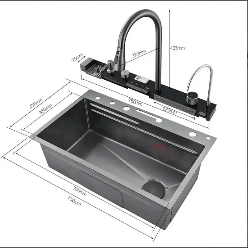 chiuveta-bucatarie-profesionala-multifunctionala-led-inox-488101.webp